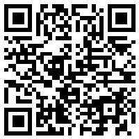 QR Code for bitcoin:33fWaBzfrcXaPJ7Vsw86jctj7qnPF7dYw2