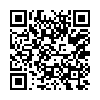 QR Code for bitcoin:33fXv7EmJ7KJLYJLDwMBzbd2AKcpGC6aZe