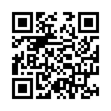 QR Code for bitcoin:33fYnRViRZ6nypDUNRapYAwUQEH6mYRPL5