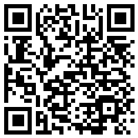 QR Code for bitcoin:33fZQw9dibuPfGrFCKribTDd433f6wtYnR