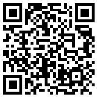 QR Code for bitcoin:33fZhxSgU46kcjcaBmBktamQPcbeAYmgu1