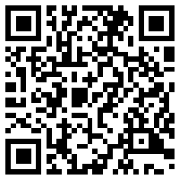 QR Code for bitcoin:33fZy17dSt8dk7WpTnVAtCMxdBytgL8muf
