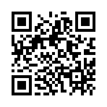 QR Code for bitcoin:33fa26yPRBsh32JdtCGPeAEyN9YuZ3pDN3