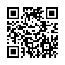 QR Code for bitcoin:33faLiFQvLNzyfmGoYRfuoU1uQwvJFLPrz