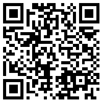 QR Code for bitcoin:33fakyGwpHFR7WDdBYFMcfdzBpFJVdQnvv