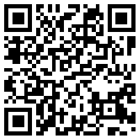 QR Code for bitcoin:33fb6TT8jXWNe4oQABRmfjDt6fsodtCJBU