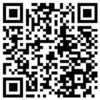 QR Code for bitcoin:33fbELvGAwSTLY6AmcWv2tf4eqafBksXjd