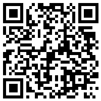 QR Code for bitcoin:33fbEYDaBrggu7FyECyiA9EMr26cv8tnLF