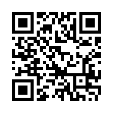 QR Code for bitcoin:33fbKUd9PDRCQ7eCZQvq54jnFfYCx2uXvV