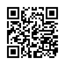 QR Code for bitcoin:33fbffjqYNrqWiemPgYpm5KKMYzctRaEPV