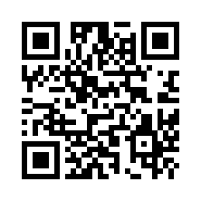 QR Code for bitcoin:33fbiApEBc1MF4kf5gQfdJikQNTwmqM2fB