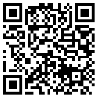 QR Code for bitcoin:33fd2UXavB7XhZfVAcypfdzpPy4H5yLzS8