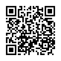 QR Code for bitcoin:33fdBD1BHLLSSCh9GSsodnrjCWpb6pw1rp