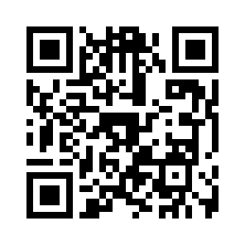 QR Code for bitcoin:33fdSKtRaPXJxCvVxGU4AV2sxbSAij4fBU