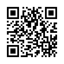 QR Code for bitcoin:33fdtLjRRXqfSLaTFMxCPRtP2MycsueMZm