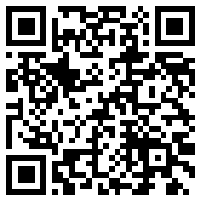 QR Code for bitcoin:33feWUJc1bscD9xpM66jm7Kt9KtsGD4Zem