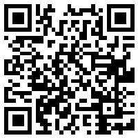 QR Code for bitcoin:33fervtEeJPujedrSTU49T8aRnsTpFzHK2