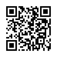 QR Code for bitcoin:33ffHT8hwigNJTRK8pB2imMSj9V8YWuj2f