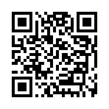 QR Code for bitcoin:33fiS942wpCjj5jXT5cK1a3EE1bpi2SSRZ