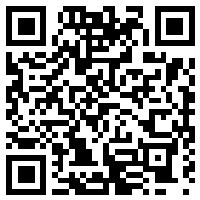 QR Code for bitcoin:33fiiJDtrWZNrUbAxnRYSebuhswoMEBKnk