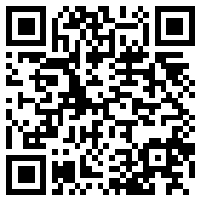 QR Code for bitcoin:33fjRpmLhFyR11pnbBPjZvDF7WmL5tEuLN
