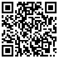 QR Code for bitcoin:33fjV76dBcmmsadiUBu1QPZsx2aWAcs6YL