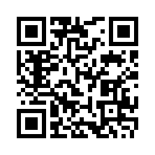 QR Code for bitcoin:33fjoZPMXUd2LSdM7fL9V9dPBhWw1t2GwJ