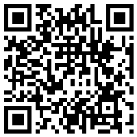 QR Code for bitcoin:33fk2ECoacjCECXCYdJwDxcApRmcs4pMDL