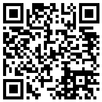 QR Code for bitcoin:33fknETGAaeUMeXkkqNi3EgErU8FbLFSSr