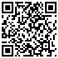 QR Code for bitcoin:33fkrfF45eFxipX8cgqddz69xD6vfPSKB1