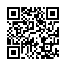 QR Code for bitcoin:33fksFXGWhdRYSXTG7TMPB6UXcWg5uVpgT