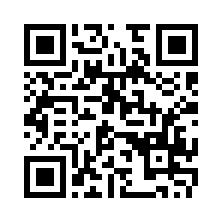 QR Code for bitcoin:33fmJTjmDS9iWaoYcSCXkWTqFWhD47SLrA