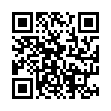 QR Code for bitcoin:33fmsakYHyuC9XmoGQTi1AFmKbSmCyHG8F