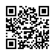 QR Code for bitcoin:33foSyAzKe6dzbVikh8ejpzHDvbHYQ6Cf3