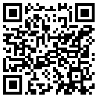 QR Code for bitcoin:33foUQmir4e5PL5HRL4sChHRFZtLEw4xqd