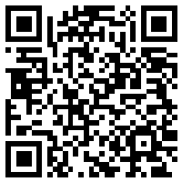 QR Code for bitcoin:33foe3j563fcsgjrN3GNw7K3PLRffTfFPd