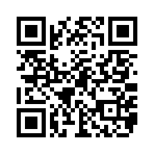 QR Code for bitcoin:33fp8HuBd8NVAcydGfBRatDbuY2LDZ3cJR