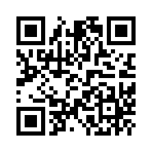 QR Code for bitcoin:33fpb5yo6fKuU6nrFPrJ2bSZ1yRvUcCFdX