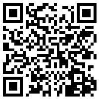QR Code for bitcoin:33frunSgVipfcqCPRYcFmBVn84cPVhSPAn