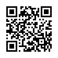 QR Code for bitcoin:33ftYowEgHN5UFSGDU5E7Dm4K14Xb1jP7j