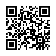 QR Code for bitcoin:33fu2nVZworY3Qu6be3RPEznu1ji8JoenT
