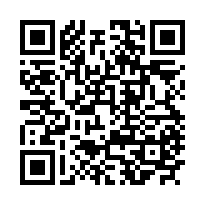 QR Code for bitcoin:33fx2dUGEvS3YehWABMVEAwHcttoEYc4Lj
