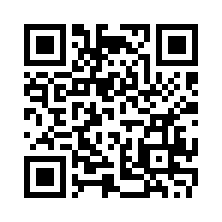 QR Code for bitcoin:33fx5ZTHo7yUYNnpd9L1qQYbRKy2mazuMg