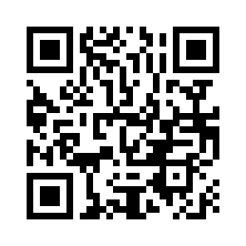 QR Code for bitcoin:33fxuk8K2na2kUraPBf4PsaRMzyRScAXR2