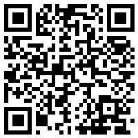 QR Code for bitcoin:33fyMpot8JfbLwTTbL5hQLvPn4W6fhMQMe