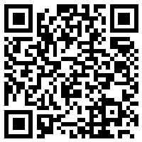 QR Code for bitcoin:33g1FrpHDforkkhzfjVSnNfSMbeZHmGRfG