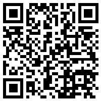 QR Code for bitcoin:33g1MwTPi9AHPg9eBu8qDWRbNWHF7SLWnV
