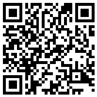 QR Code for bitcoin:33g1tWP3WJa55zJqgTVFoEBZSBJeSBdESc