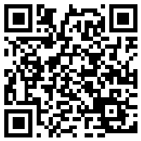 QR Code for bitcoin:33g3HH2W3oPyUDmtRti4XLtxSKoydQAanf