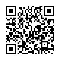 QR Code for bitcoin:33g3JSFFQJHgCLz932iasvJidDn4wiDhvm